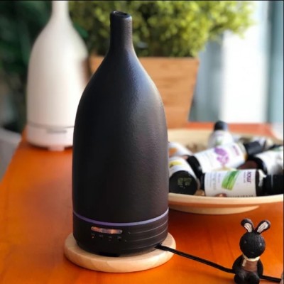 陶瓷超聲波香薰機